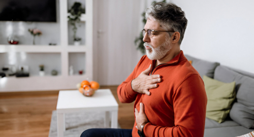 mBDNF e Previsione degli Eventi Cardiovascolari nei Pazienti con Malattia Coronarica Stabile e Sintomi Depressivi